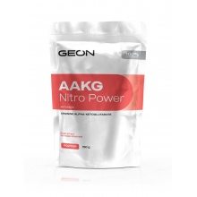  GEON AAKG Nitro Power 150 
