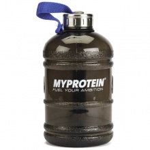  Myprotein 1,9 