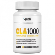  VPLab CLA  1000 90 