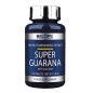  Scitec Nutrition Super Guarana 100 