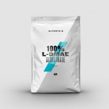  Myprotein 100% L-DMAE  100 