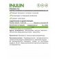  NaturalSupp Inulin 60 