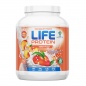  Tree of life LIFE Protein  1816 