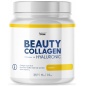  Health Form Collagen + Hyaluronic 200 