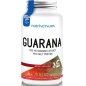  Nutriversum Guarana 100 
